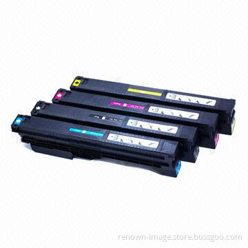 Universal Toner Cartridge for HP 9500, with High Quality